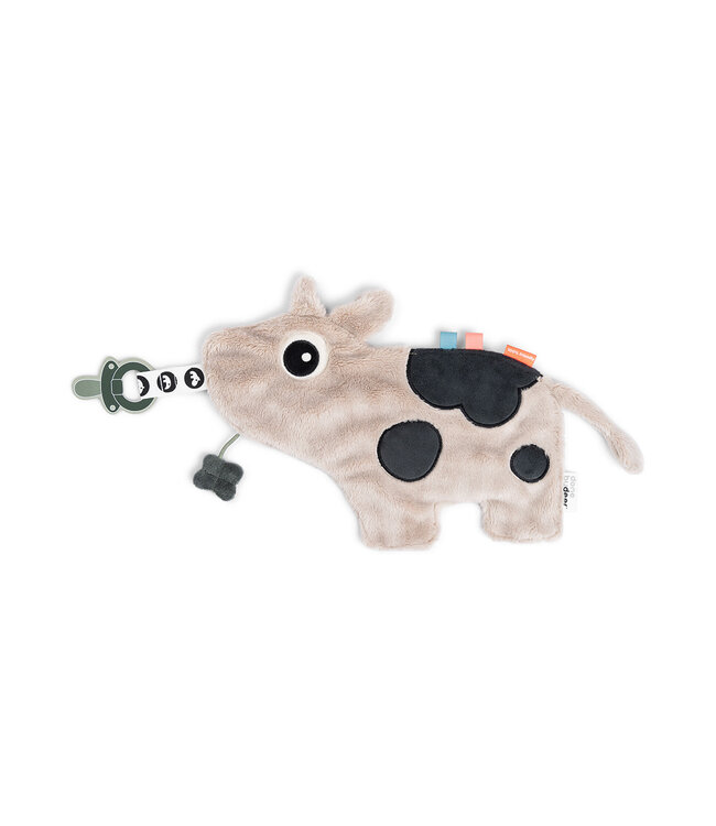 Done by Deer Done by Deer - Cozy friend Dotti Sand