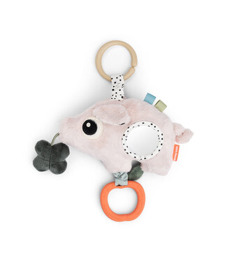 Done by Deer Done by Deer - Activity sensory toy Pigee Powder