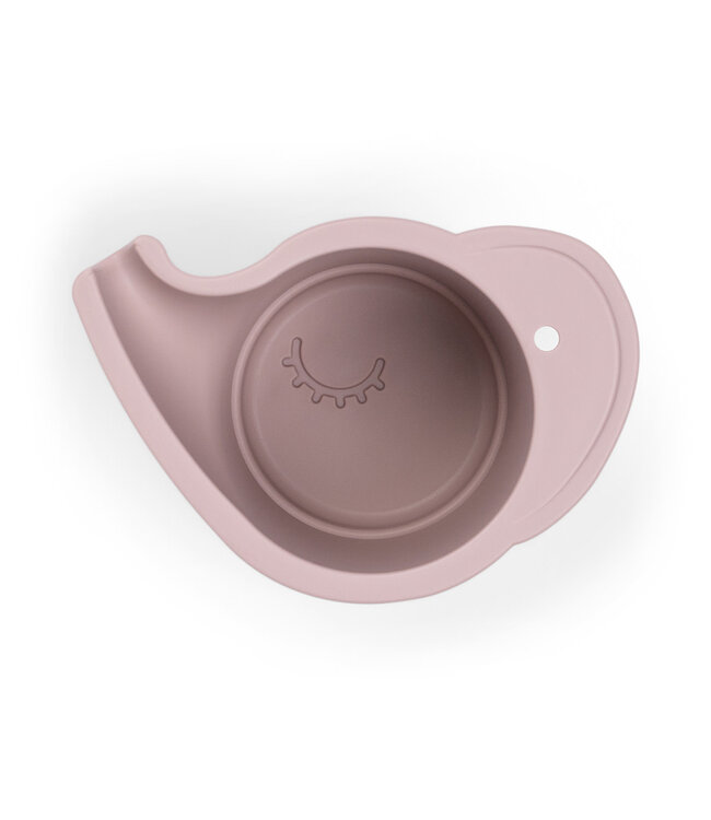 Done by Deer Done by Deer - Water play & stacking cups 3 pcs Elphee Powder