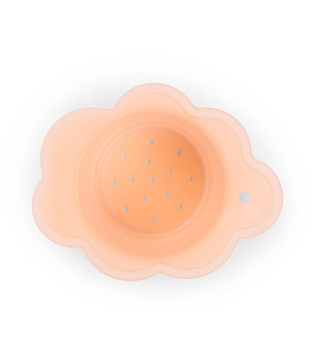 Done by Deer Done by Deer - Water play & stacking cups 3 pcs Elphee Powder