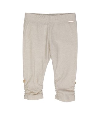 Gymp Gymp - Legging Hagg - Gold