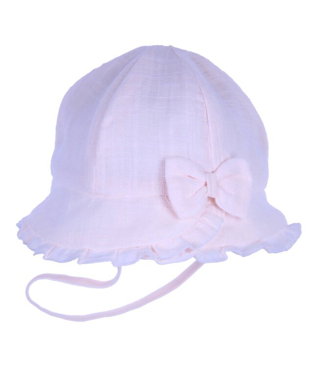 Gymp Gymp - Hat Artemis - Light Pink
