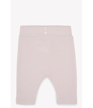 Tartine et Chocolat Tartine et Chocolat - Legging - Roze