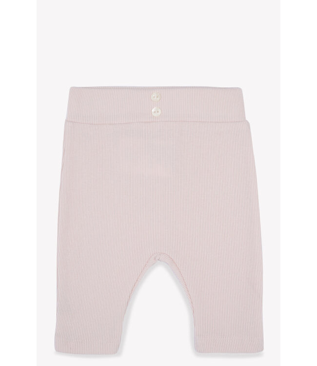 Tartine et Chocolat Tartine et Chocolat - Legging - Roze