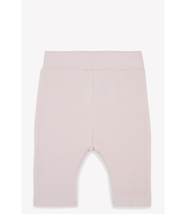 Tartine et Chocolat Tartine et Chocolat - Legging - Roze