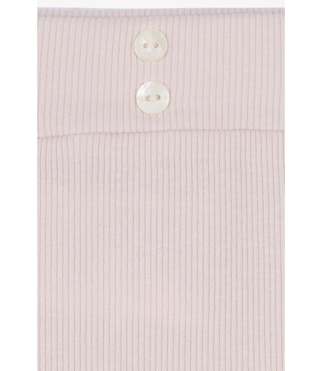 Tartine et Chocolat Tartine et Chocolat - Legging - Roze