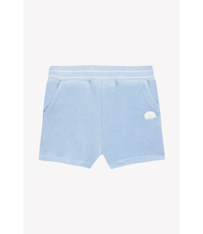 Tartine et Chocolat Tartine et Chocolat - Short blauw