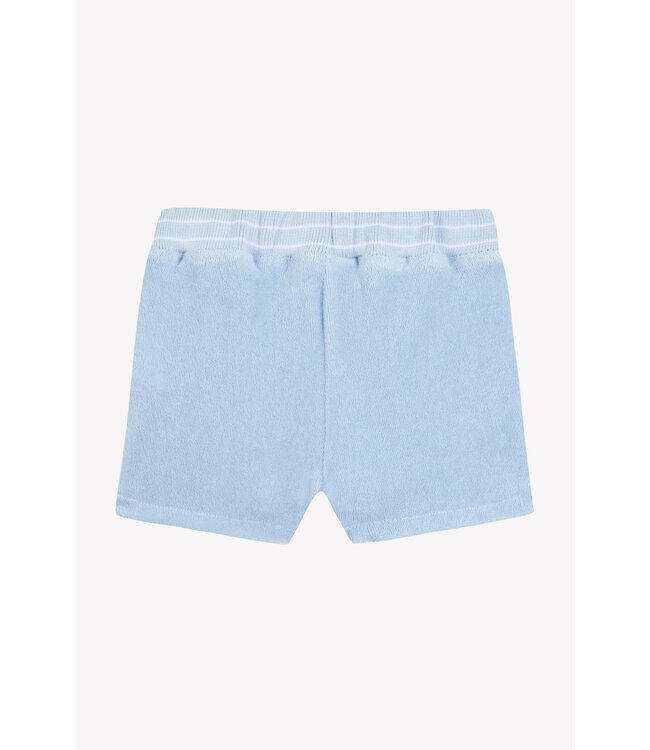 Tartine et Chocolat Tartine et Chocolat - Short blauw