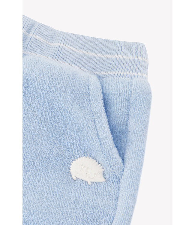 Tartine et Chocolat Tartine et Chocolat - Short blauw