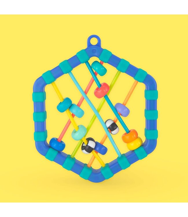 Sassy Sassy - Busy Bands