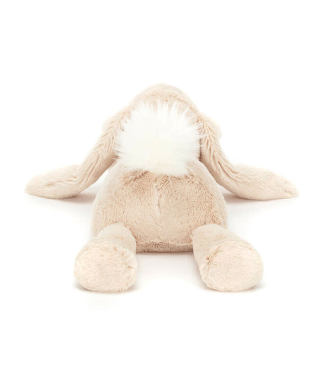 Jellycat Jellycat - Smudge Rabbit Small