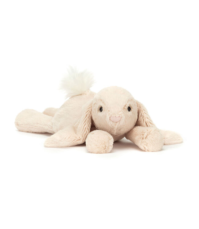Jellycat Jellycat - Smudge Rabbit Extra Small