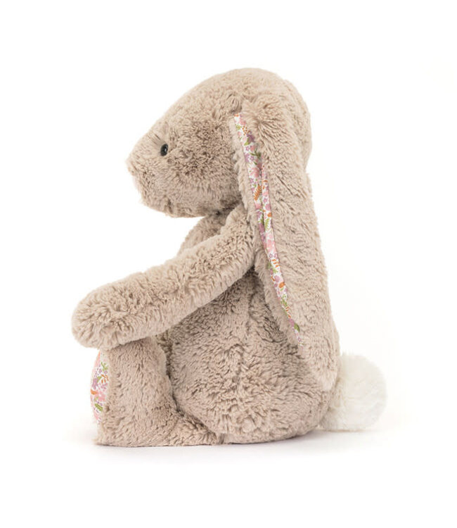Jellycat Jellycat - Blossom Beige Bunny 'Petal' Huge