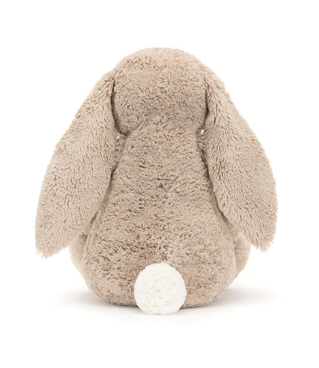 Jellycat Jellycat - Blossom Beige Bunny 'Petal' Huge