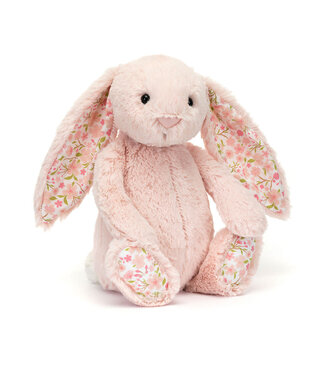 Jellycat Jellycat - Blossom Blush Bunny 'Cherry' Huge