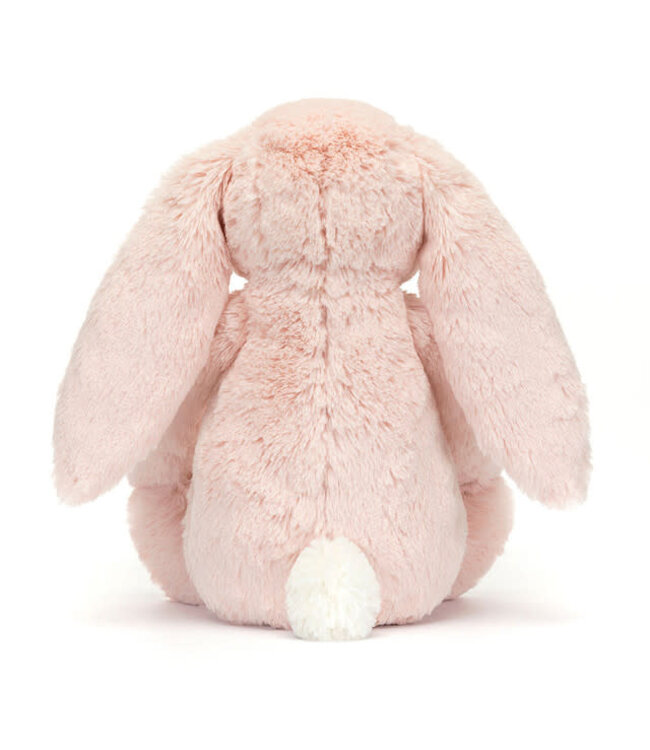 Jellycat Jellycat - Blossom Blush Bunny 'Cherry' Huge