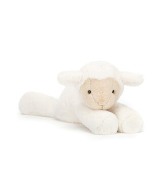 Jellycat Jellycat - Smudge Lamb
