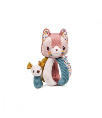 Lilliputiens Lilliputiens - Jeanne Grijprammelaar