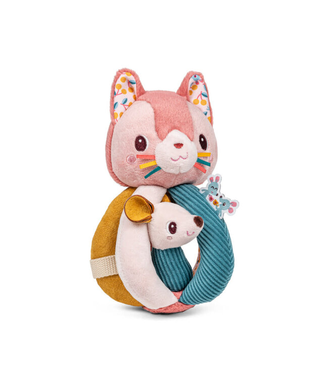 Lilliputiens Lilliputiens - Jeanne Grijprammelaar