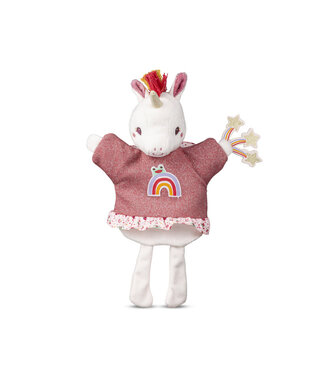 Lilliputiens Lilliputiens - Lena Handpop