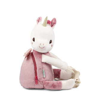 Lilliputiens Lilliputiens - Lena Zachte Rugzak