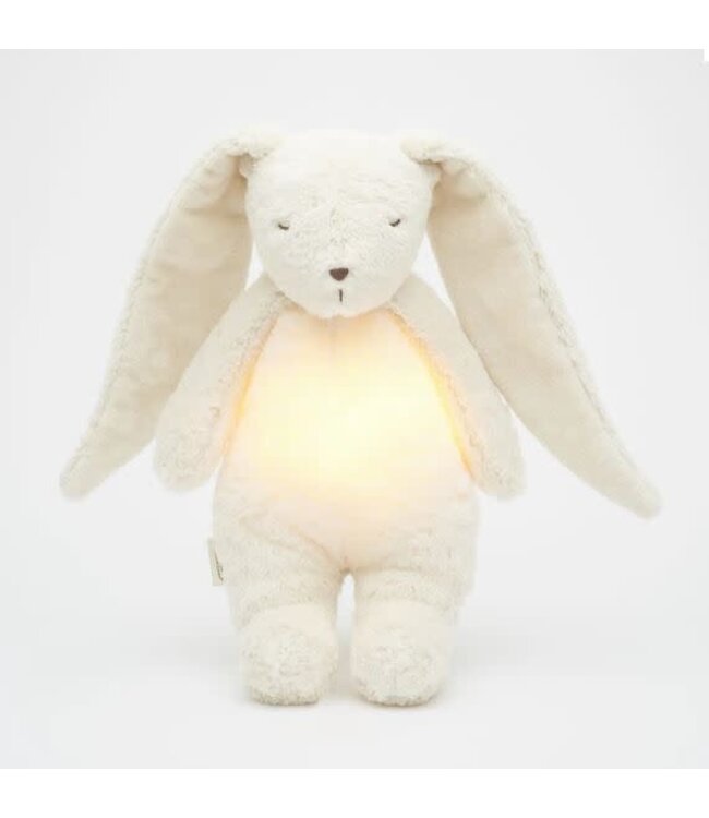 Moonie Moonie - The Humming Bunny Polar Natur