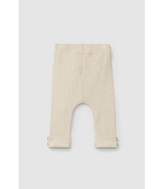 Snug Snug - Legging - Linnen