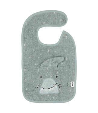 Trixie Trixie - Slab - Mr. Shark