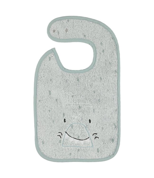 Trixie Trixie - Slab - Mr. Shark