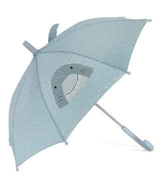 Trixie Trixie - Umbrella - Mr. Shark
