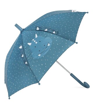 Trixie Trixie - Umbrella - Mr. Triceratops