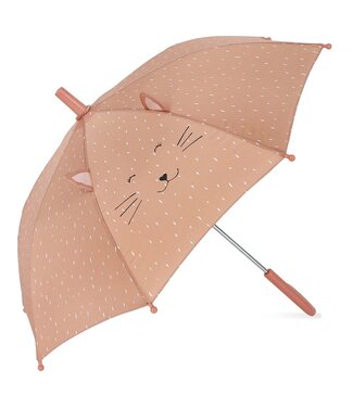Trixie Trixie - Umbrella - Mrs. Cat
