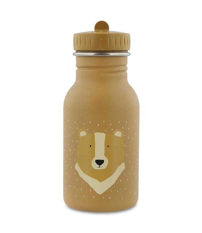 Trixie Trixie - Drinkfles 350ml - Mr. Bear