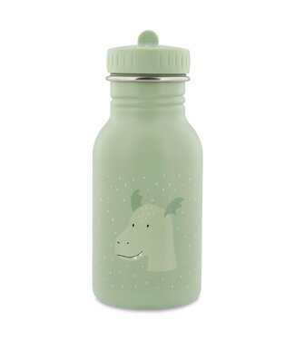 Trixie Trixie - Drinkfles 350ml - Mr. Dragon