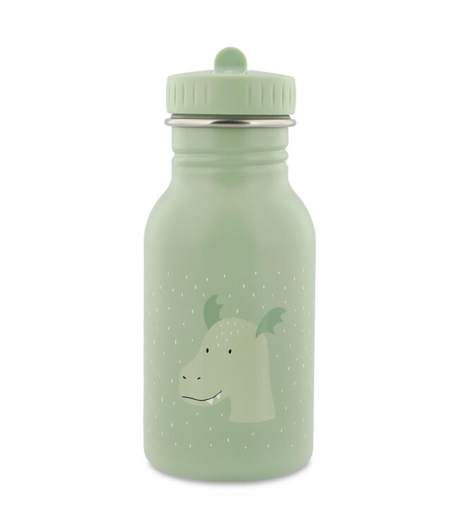 Trixie Trixie - Drinkfles 350ml - Mr. Dragon