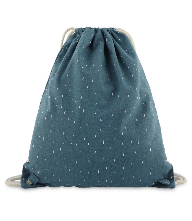 Trixie Trixie - Turnzak - Mr. Triceratops