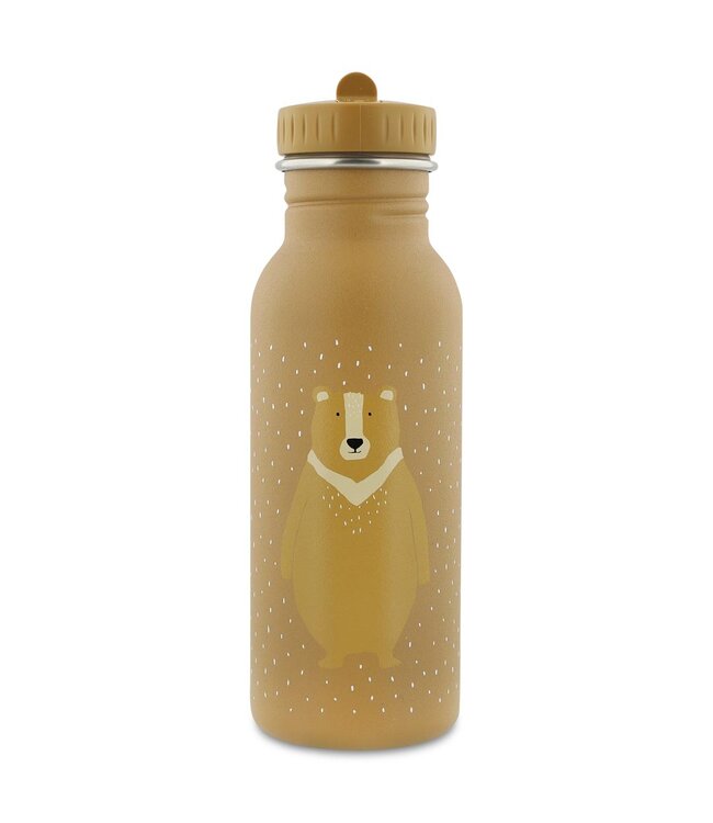 Trixie Trixie - Drinkfles 500ml - Mr. Bear