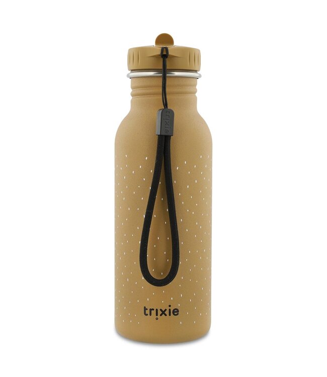 Trixie Trixie - Drinkfles 500ml - Mr. Bear