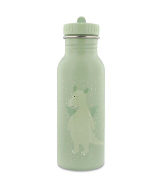 Trixie Trixie - Drinkfles 500ml - Mr. Dragon