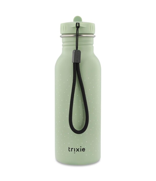 Trixie Trixie - Drinkfles 500ml - Mr. Dragon