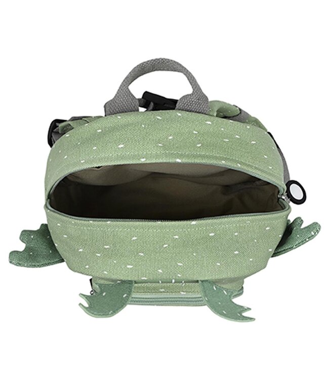 Trixie Trixie - Rugzak small - Mr. Dragon