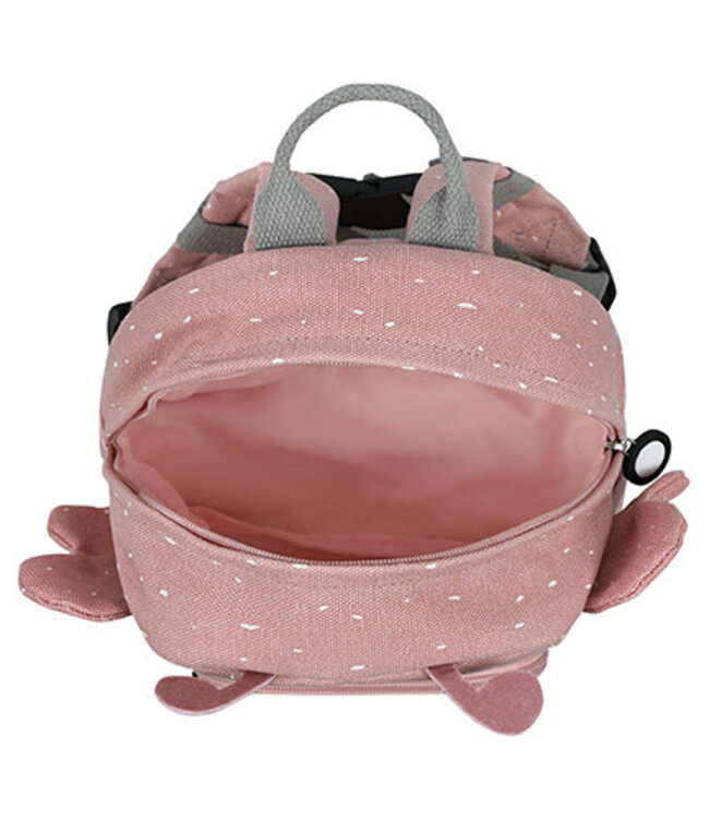 Trixie Trixie - Rugzak small - Mrs. Butterfly