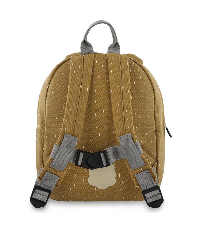 Trixie Trixie - Rugzak - Mr. Bear