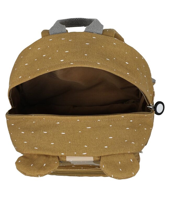 Trixie Trixie - Rugzak - Mr. Bear