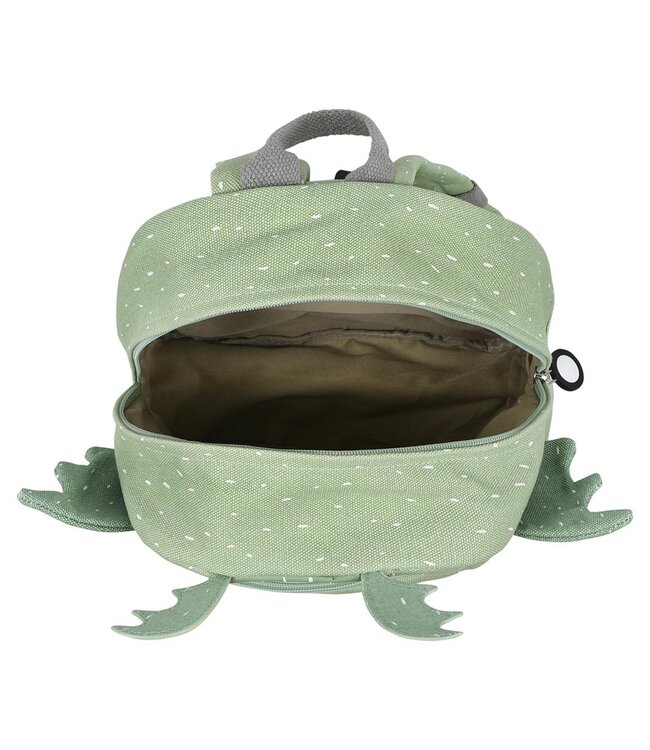 Trixie Trixie - Rugzak - Mr. Dragon