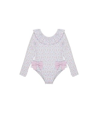 Patachou Patachou - Badpakje Flowers - Pastel