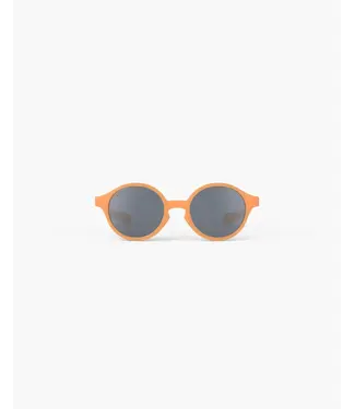 Izipizi Izipizi - Kids Zonnebril (9-36M) - Orange Smash