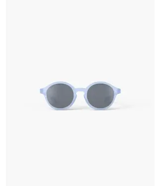 Izipizi Izipizi - Kids Zonnebril (9-36M) - Athletic Purple