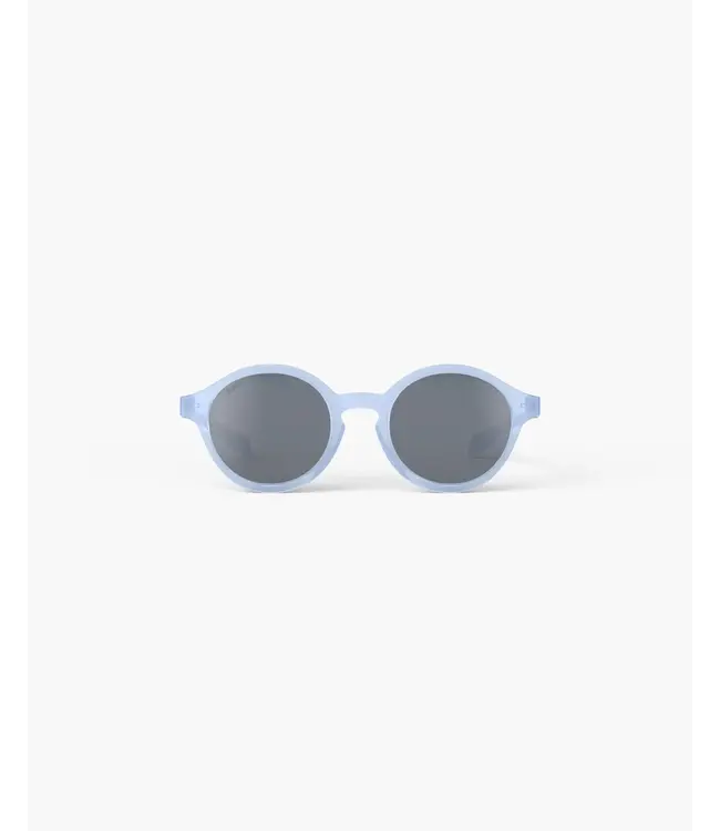 Izipizi Izipizi - Kids Zonnebril (9-36M) - Athletic Purple