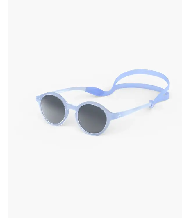 Izipizi Izipizi - Kids Zonnebril (9-36M) - Athletic Purple